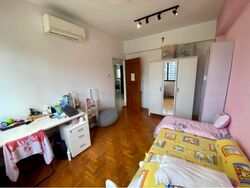 Kensington Park Condominium (D19), Condominium #418362261